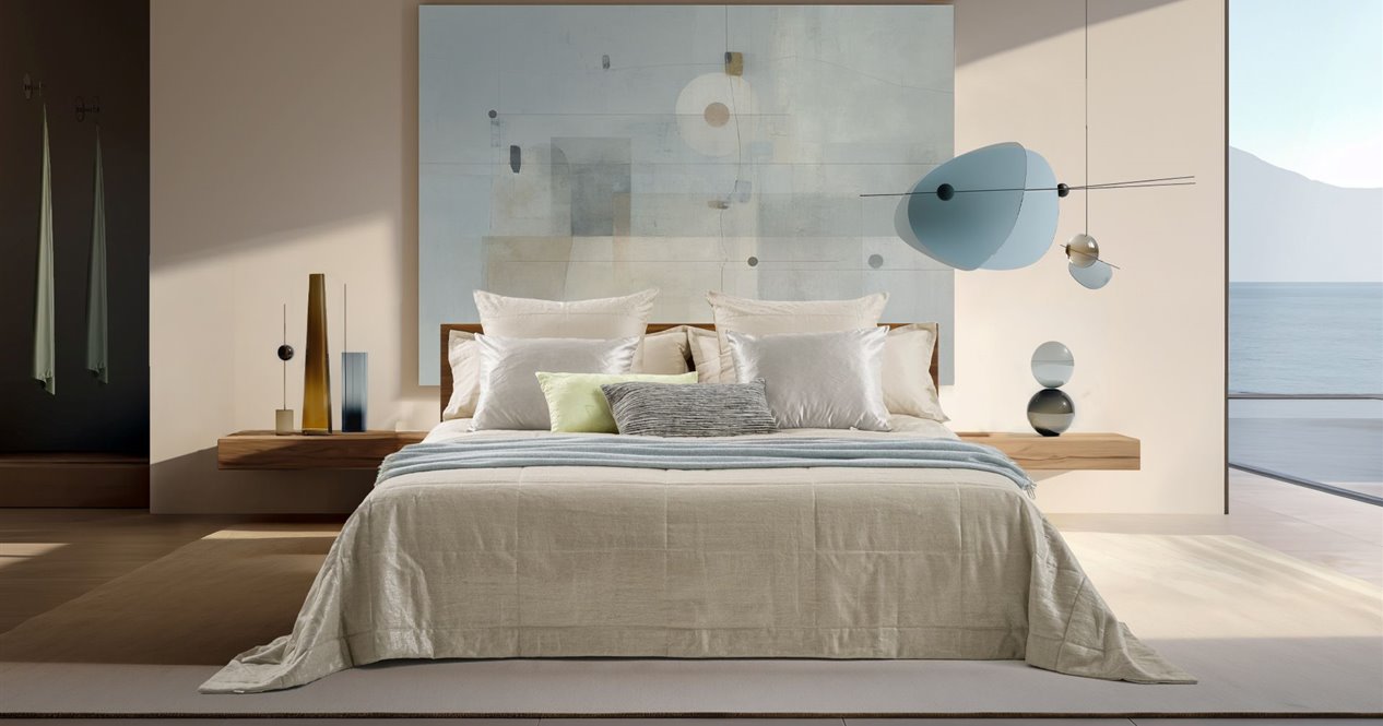 Mrs.Me home couture - SETTING CONSTELLATION px WEBS
